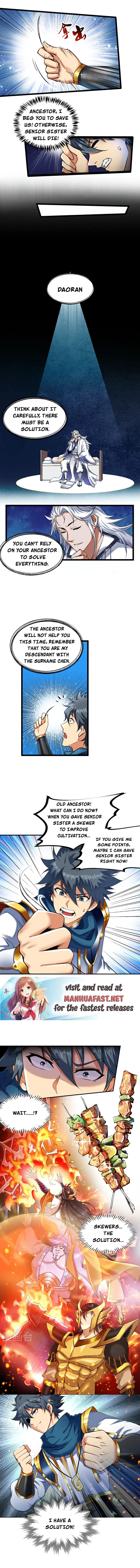 Page 3 of Chapter 58