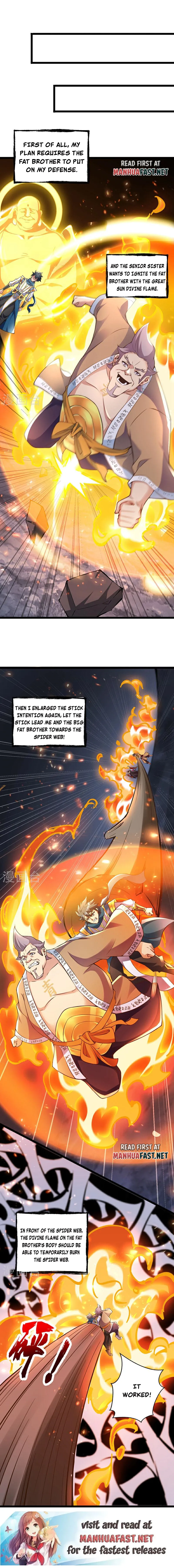 Page 5 of Chapter 58