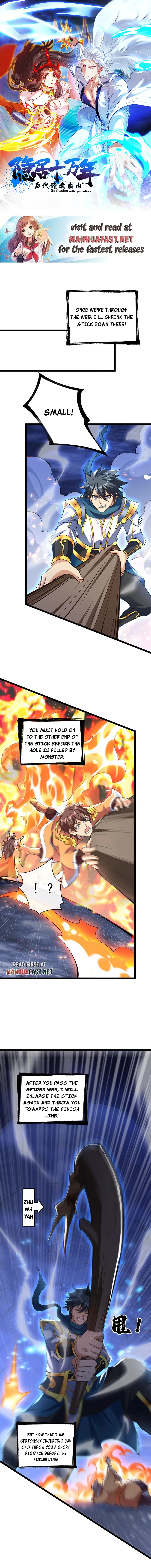 Page 1 of Chapter 59