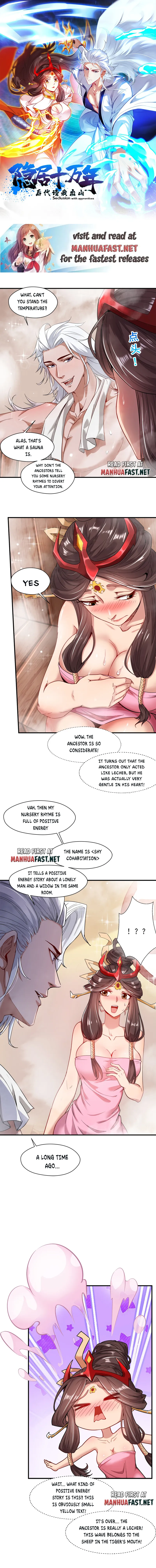 Page 1 of Chapter 5
