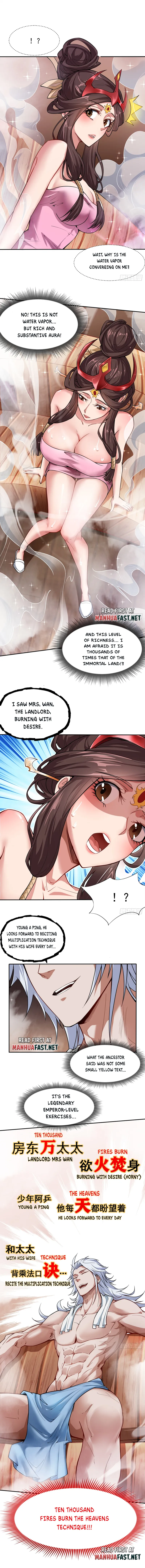 Page 2 of Chapter 5