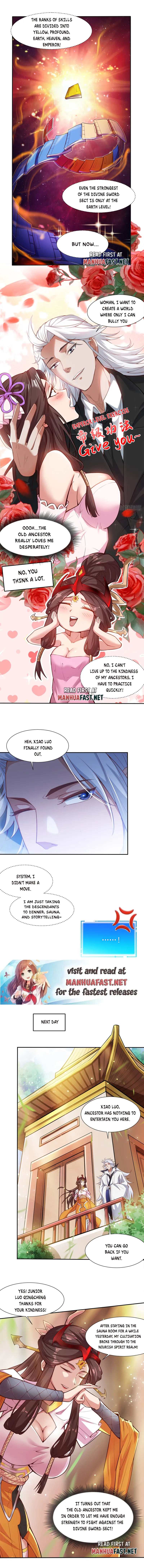 Page 3 of Chapter 5