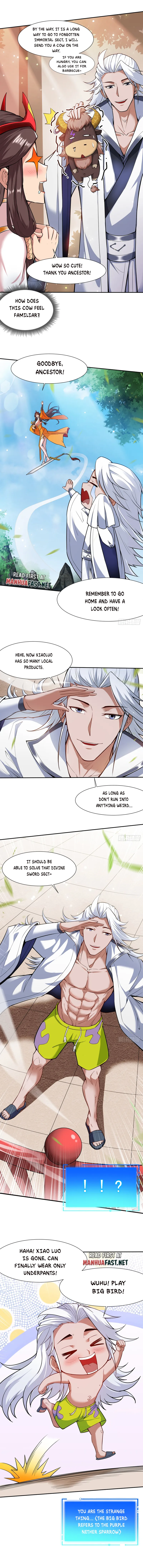 Page 4 of Chapter 5