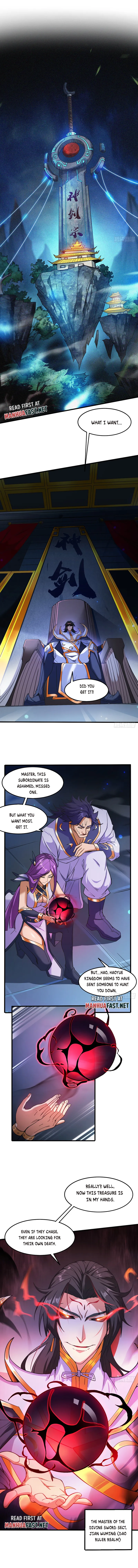 Page 5 of Chapter 5