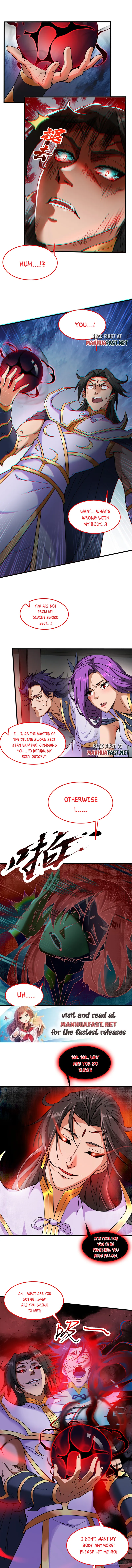 Page 6 of Chapter 5