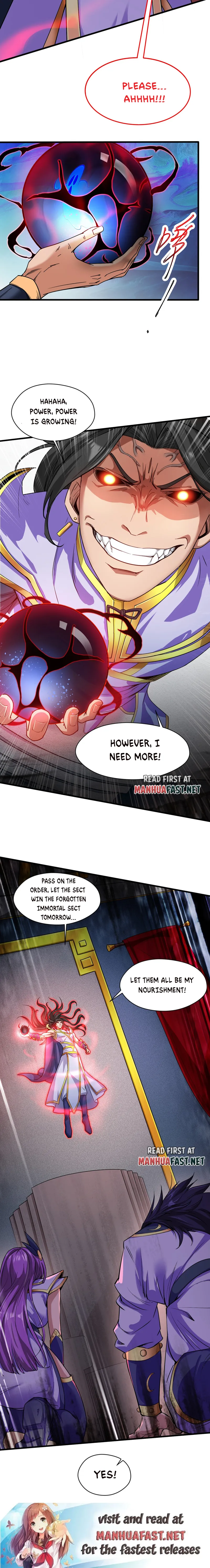 Page 7 of Chapter 5