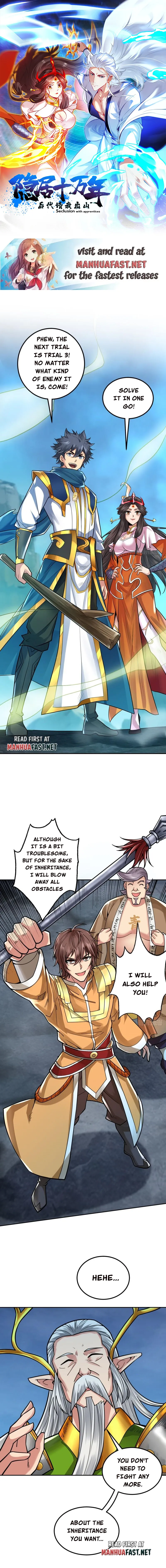 Page 1 of Chapter 60