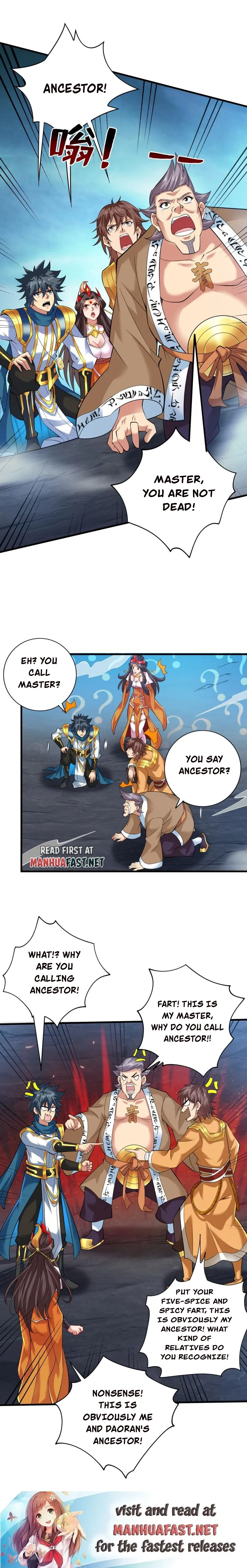 Page 8 of Chapter 60