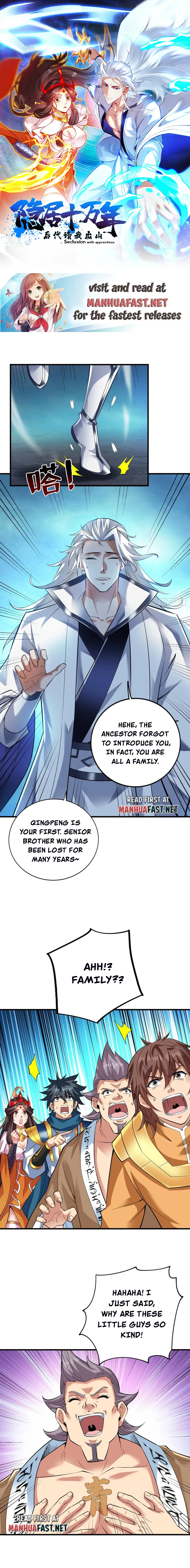 Page 1 of Chapter 61