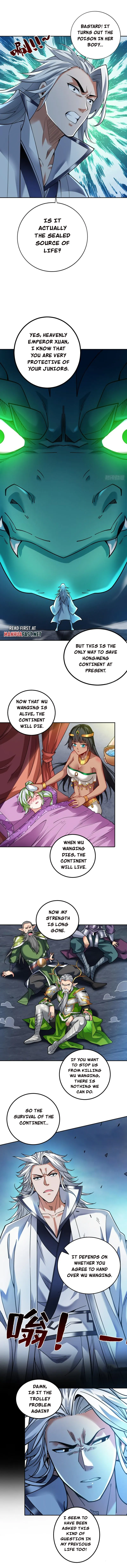 Page 3 of Chapter 62