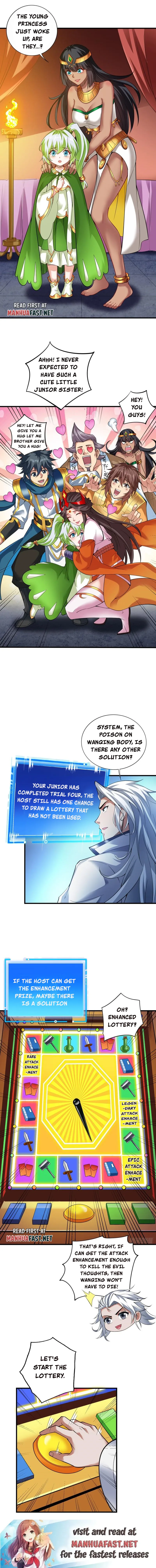 Page 6 of Chapter 62