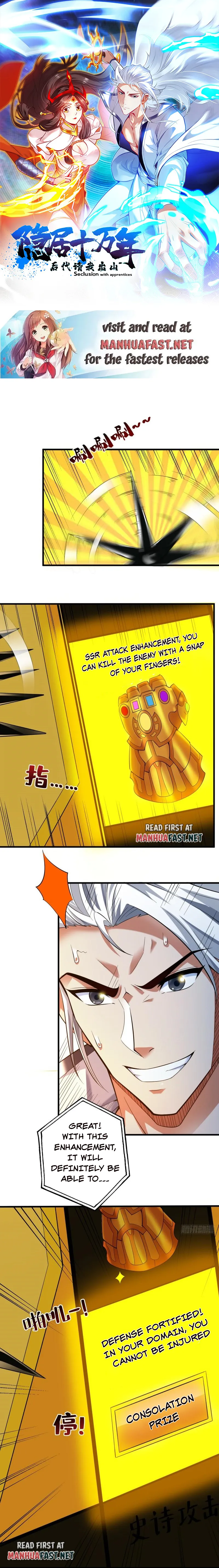 Page 1 of Chapter 63