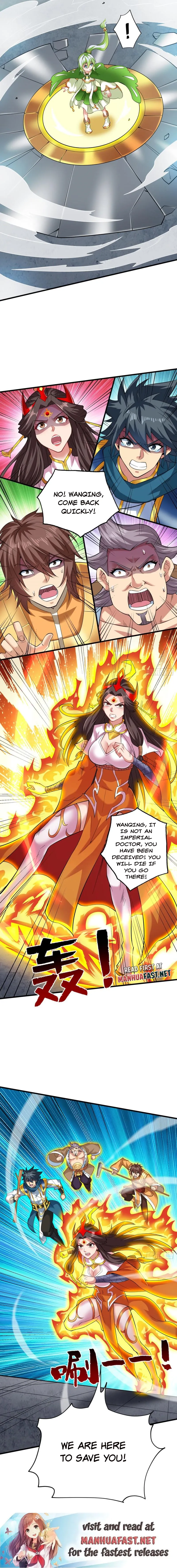 Page 6 of Chapter 63
