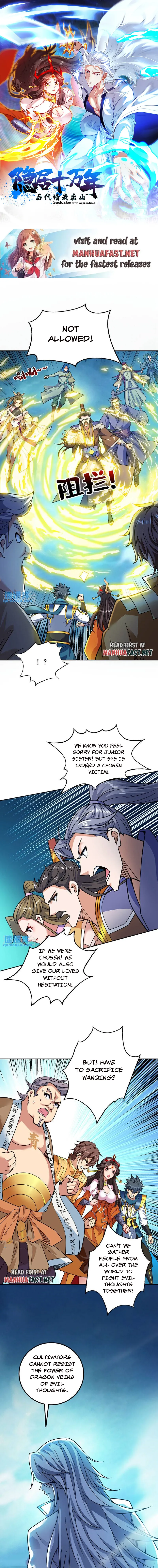 Page 1 of Chapter 64