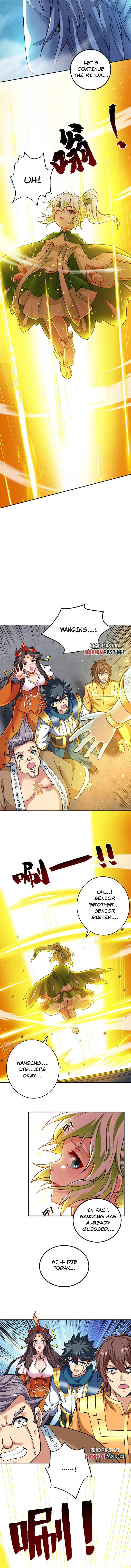 Page 2 of Chapter 64