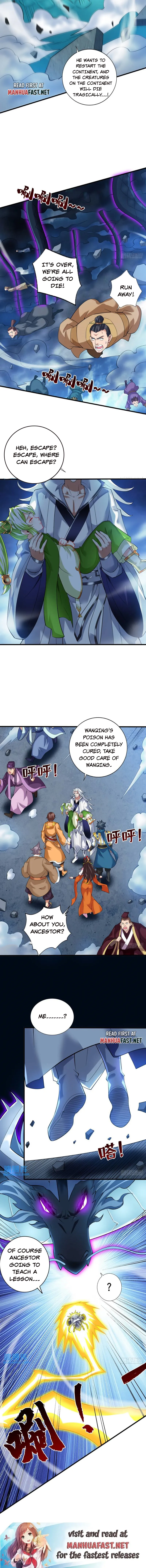 Page 7 of Chapter 65