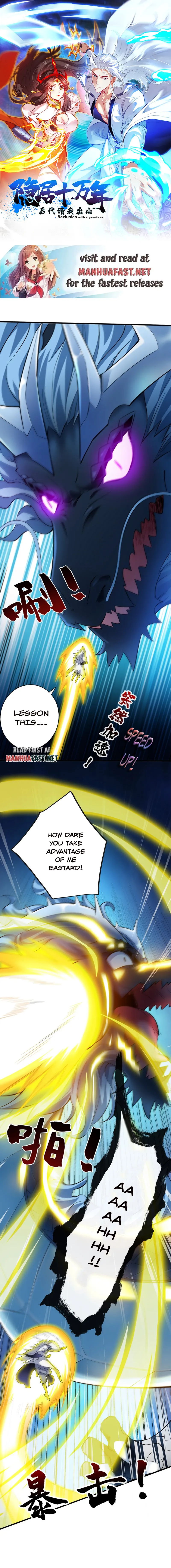 Page 1 of Chapter 66