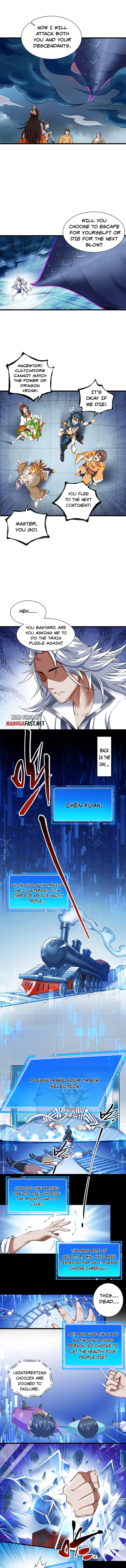 Page 3 of Chapter 66