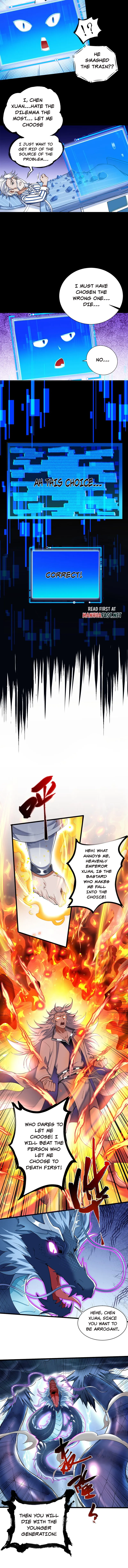 Page 4 of Chapter 66