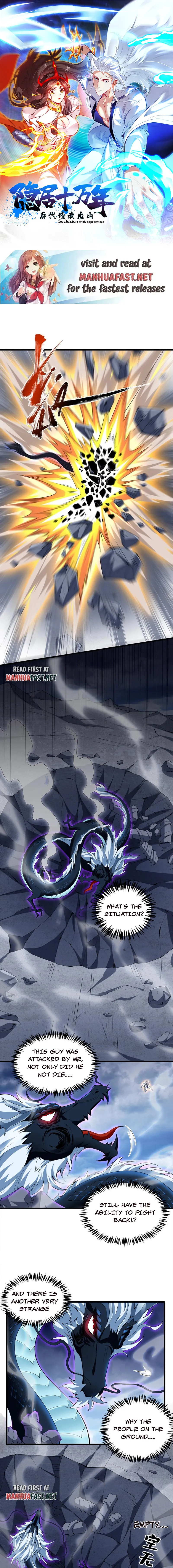 Page 1 of Chapter 67
