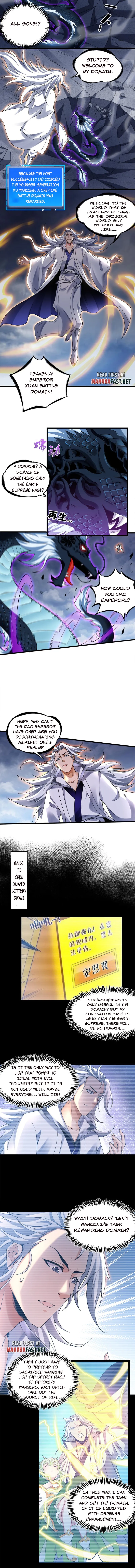 Page 2 of Chapter 67