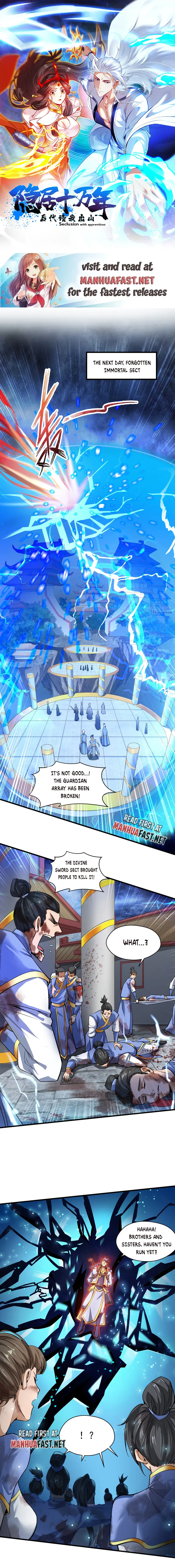 Page 1 of Chapter 6
