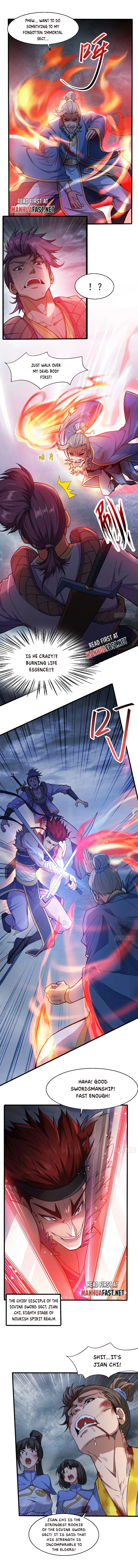 Page 3 of Chapter 6