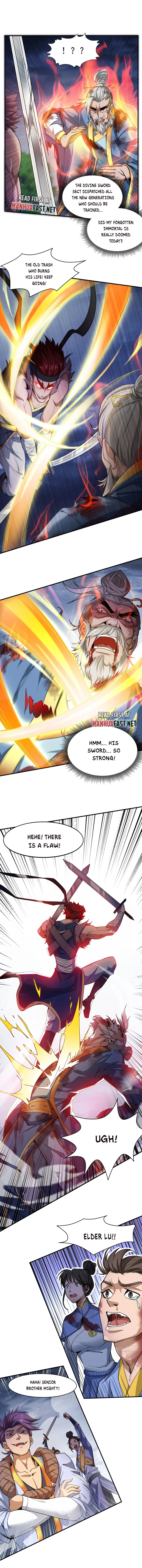 Page 4 of Chapter 6