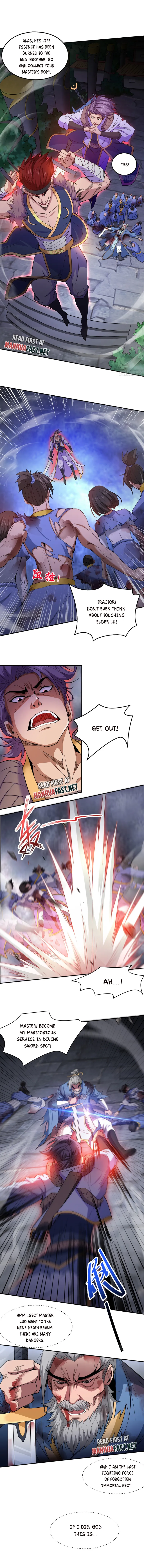 Page 5 of Chapter 6