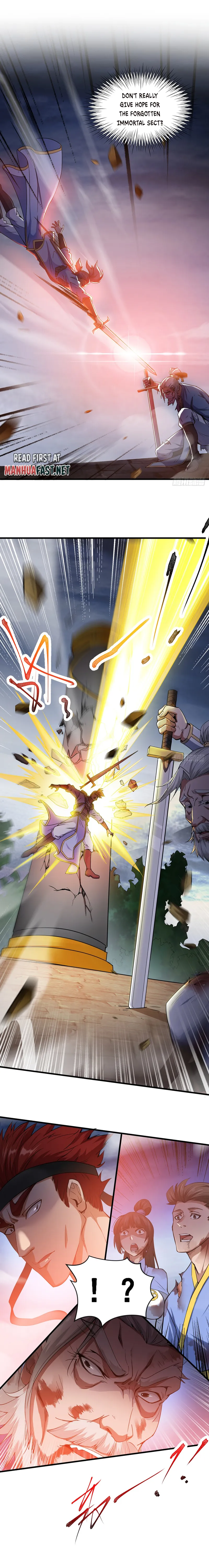 Page 6 of Chapter 6