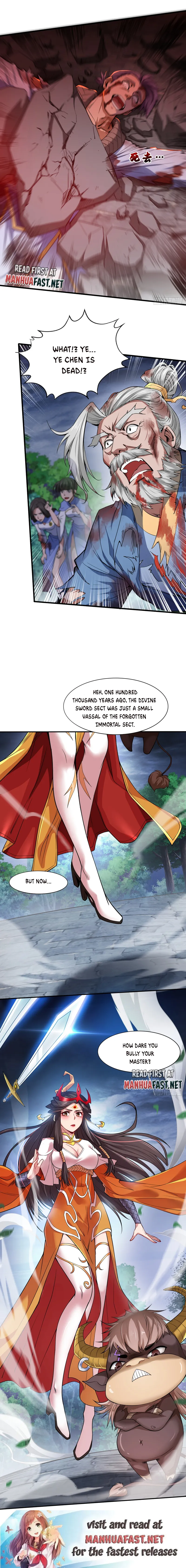Page 7 of Chapter 6