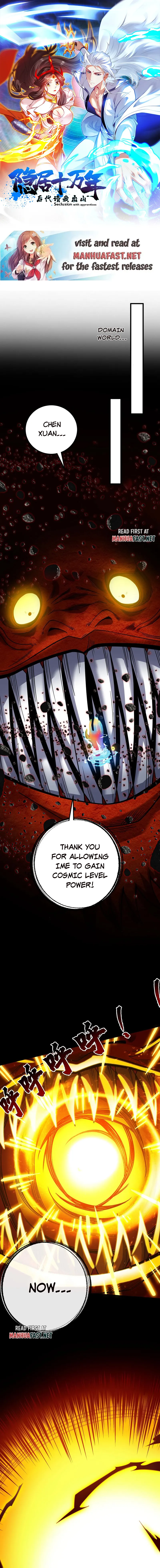 Page 1 of Chapter 70