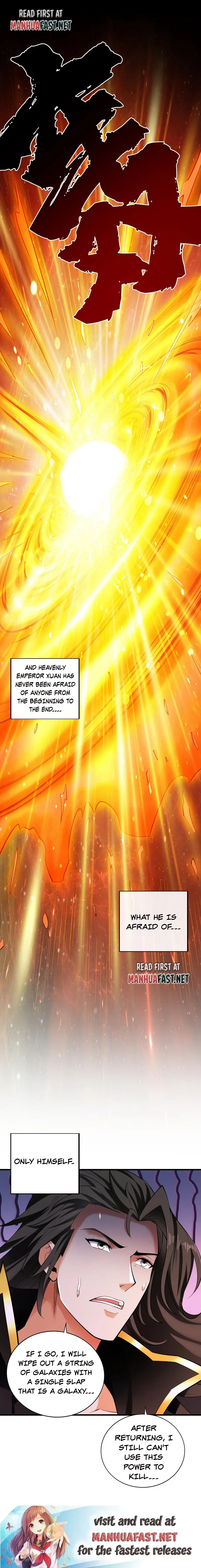Page 7 of Chapter 70