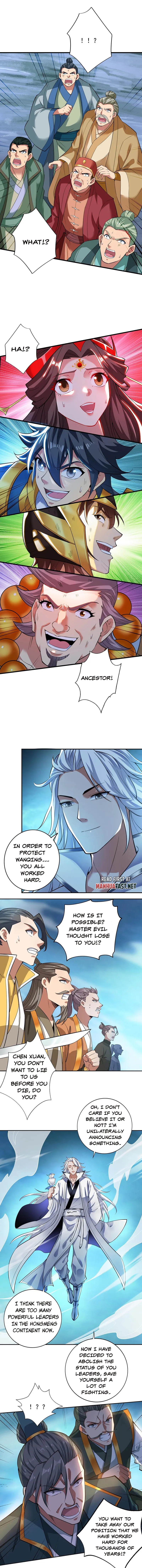 Page 3 of Chapter 71