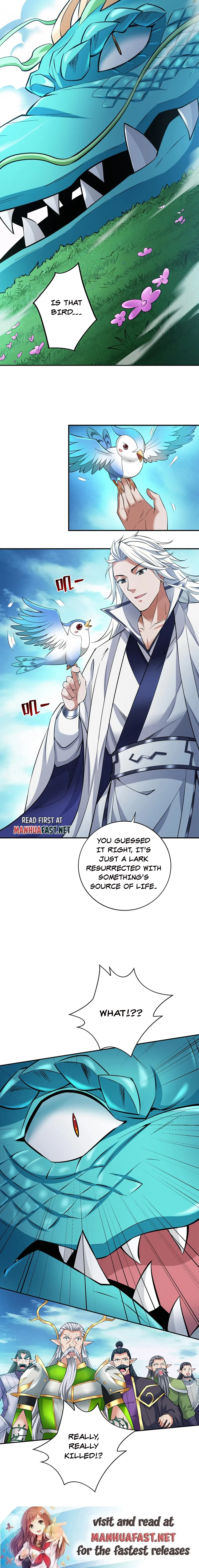 Page 6 of Chapter 71