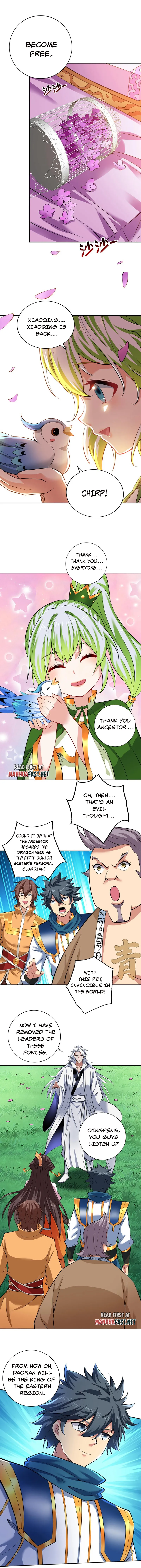 Page 2 of Chapter 72