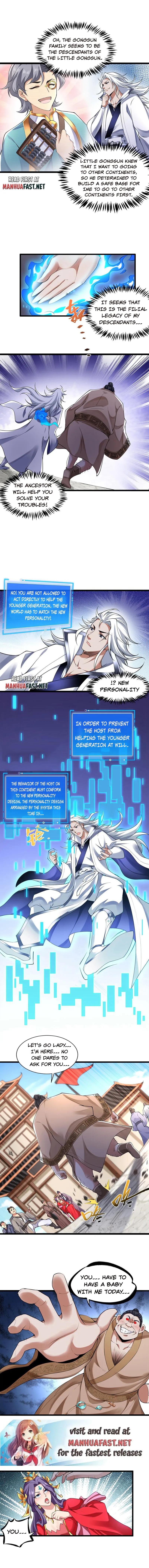 Page 2 of Chapter 73