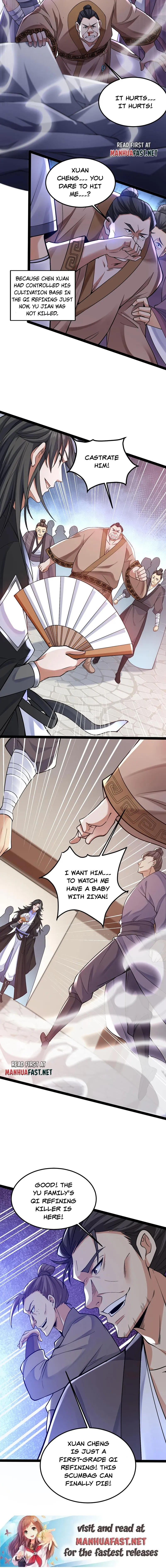 Page 5 of Chapter 73
