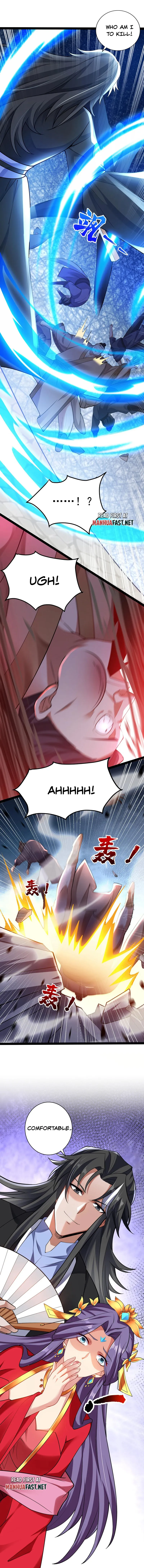 Page 2 of Chapter 74