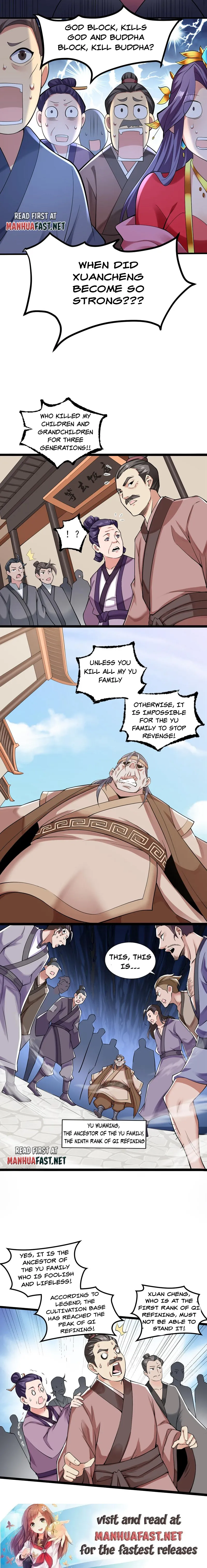 Page 7 of Chapter 74