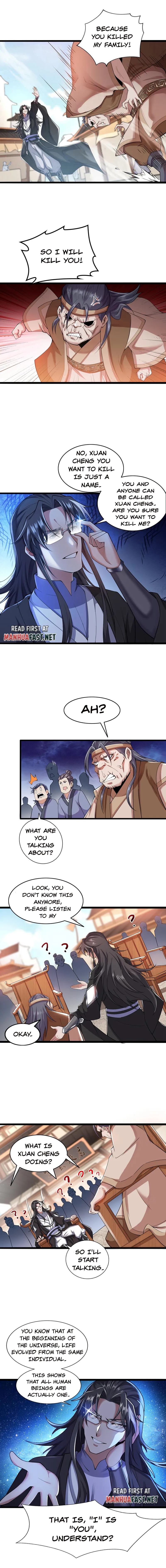 Page 2 of Chapter 75
