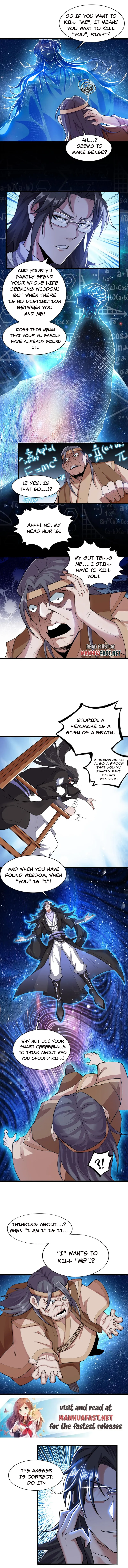 Page 3 of Chapter 75