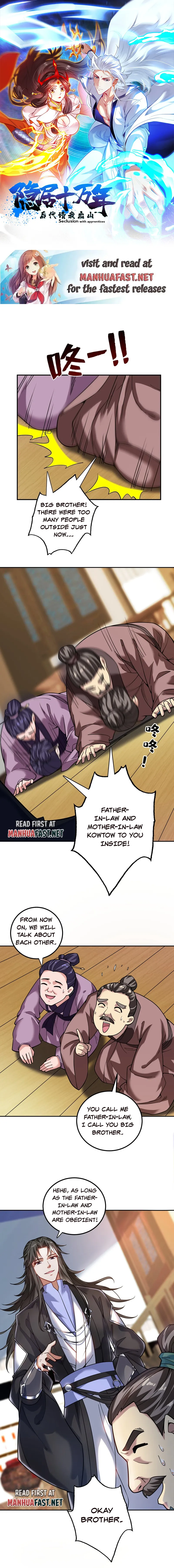 Page 1 of Chapter 76