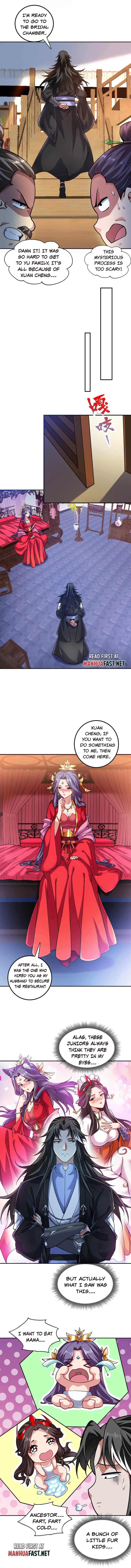 Page 2 of Chapter 76