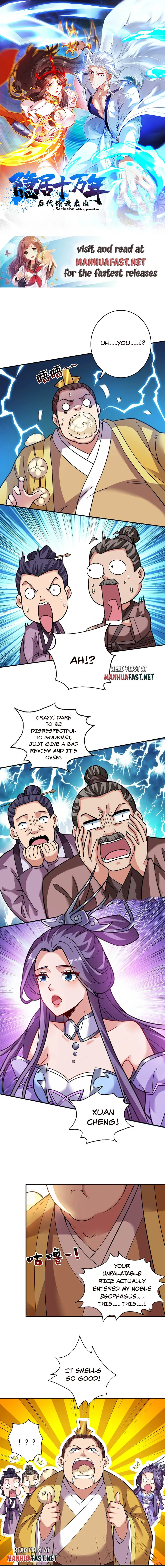 Page 1 of Chapter 77