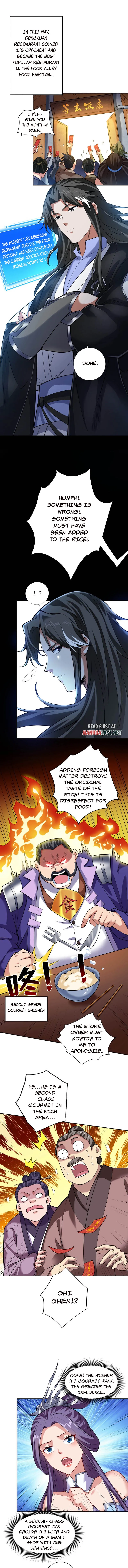 Page 5 of Chapter 77