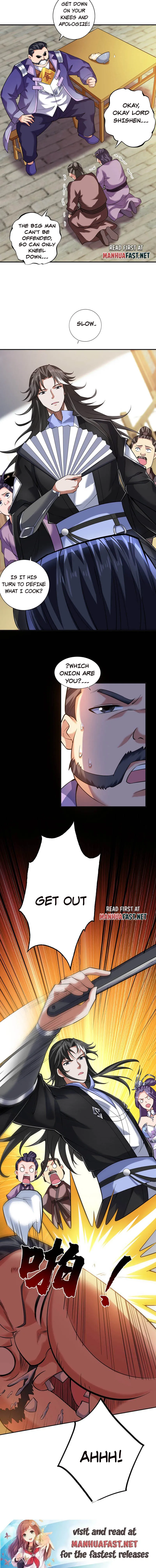 Page 6 of Chapter 77