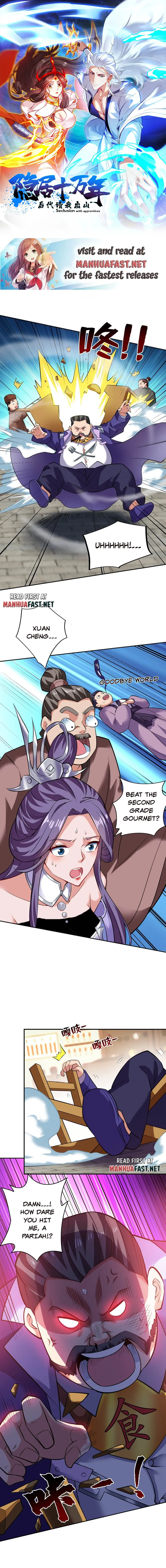 Page 1 of Chapter 78