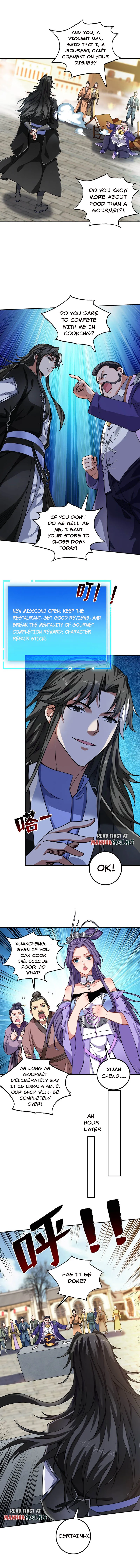 Page 2 of Chapter 78