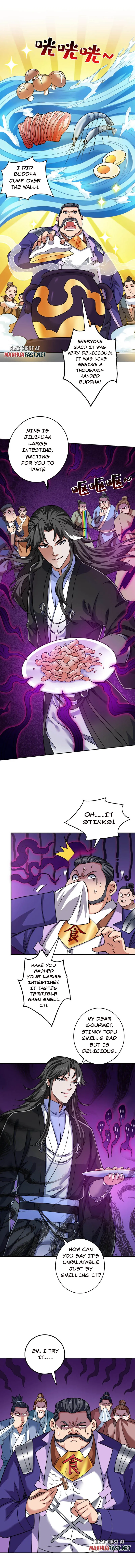 Page 3 of Chapter 78